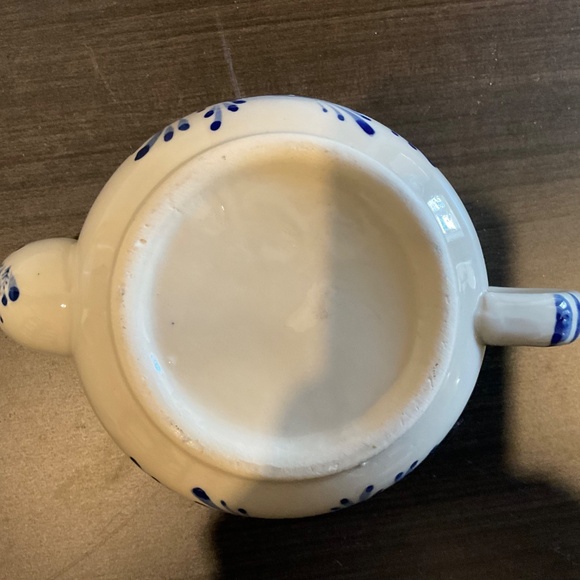 Tea pot - Picture 4 of 4